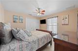 313 21st Ln - Photo 32