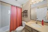 313 21st Ln - Photo 33