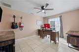 313 21st Ln - Photo 34