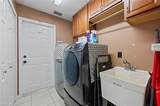 313 21st Ln - Photo 35