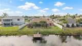 313 21st Ln - Photo 36