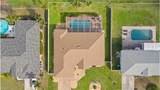 313 21st Ln - Photo 37
