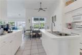 3650 Sunland Ln - Photo 11