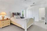 3650 Sunland Ln - Photo 14