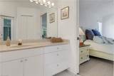 3650 Sunland Ln - Photo 16