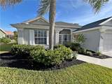 3650 Sunland Ln - Photo 4