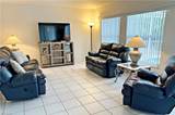 3650 Sunland Ln - Photo 5