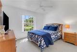 3650 Sunland Ln - Photo 9