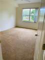 1326 Mainsail Dr - Photo 10