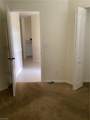 1326 Mainsail Dr - Photo 18