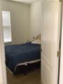 1326 Mainsail Dr - Photo 20