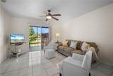 144 Cypress Way - Photo 1