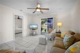 144 Cypress Way - Photo 11
