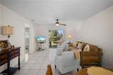 144 Cypress Way - Photo 12