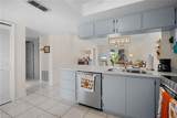 144 Cypress Way - Photo 13