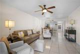 144 Cypress Way - Photo 15