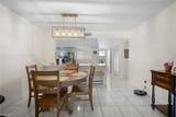 144 Cypress Way - Photo 16