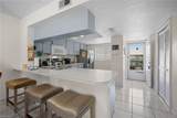 144 Cypress Way - Photo 18