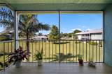 144 Cypress Way - Photo 3