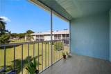 144 Cypress Way - Photo 4