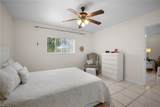 144 Cypress Way - Photo 5