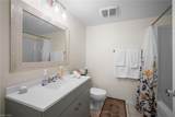 144 Cypress Way - Photo 6