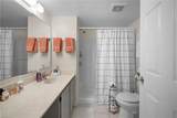 144 Cypress Way - Photo 8