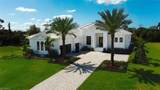 15850 Hampton View Ct - Photo 1