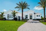 15850 Hampton View Ct - Photo 2