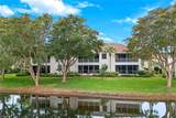 4706 Montego Pointe Way - Photo 26
