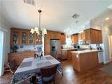20081 Cobblestone Ct - Photo 13