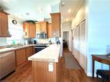 20081 Cobblestone Ct - Photo 14