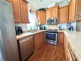 20081 Cobblestone Ct - Photo 15