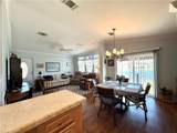 20081 Cobblestone Ct - Photo 16