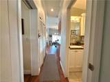 20081 Cobblestone Ct - Photo 17