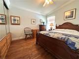 20081 Cobblestone Ct - Photo 19