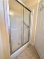 20081 Cobblestone Ct - Photo 25