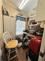 20081 Cobblestone Ct - Photo 26