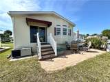 20081 Cobblestone Ct - Photo 28