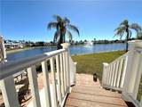 20081 Cobblestone Ct - Photo 6