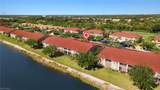 2860 Cypress Trace Cir - Photo 32