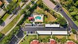 2860 Cypress Trace Cir - Photo 36