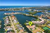 230 5th St - Photo 4