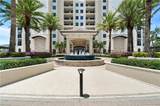 4800 Pelican Colony Blvd - Photo 45