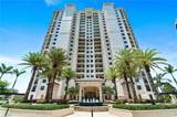 4800 Pelican Colony Blvd - Photo 46