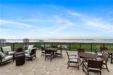 4800 Pelican Colony Blvd - Photo 47