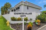 22375 Edgewater Dr - Photo 1