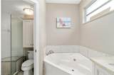 9750 Sassafras Ct - Photo 12