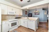 9750 Sassafras Ct - Photo 22