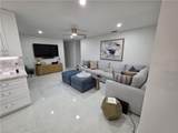 125 41st Ter - Photo 17